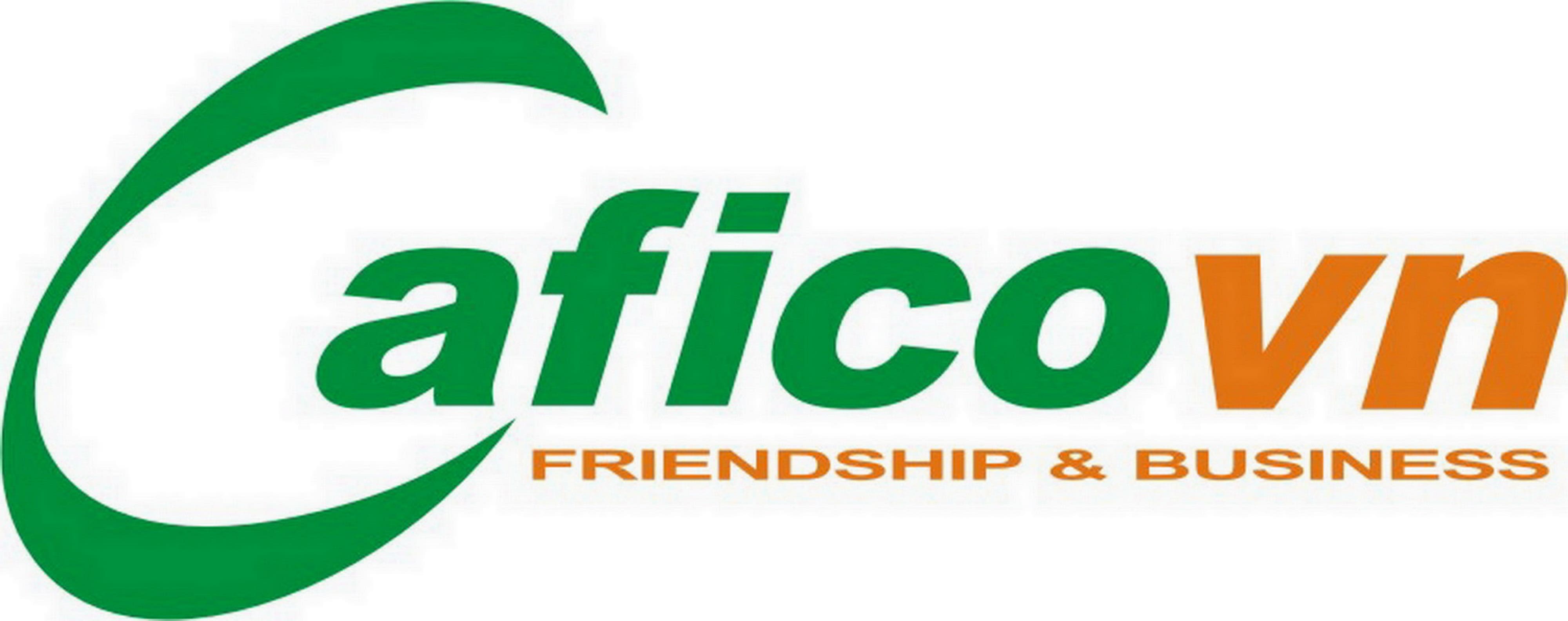 CÔNG TY CỔ PHẦN CAFICO VIỆT NAM